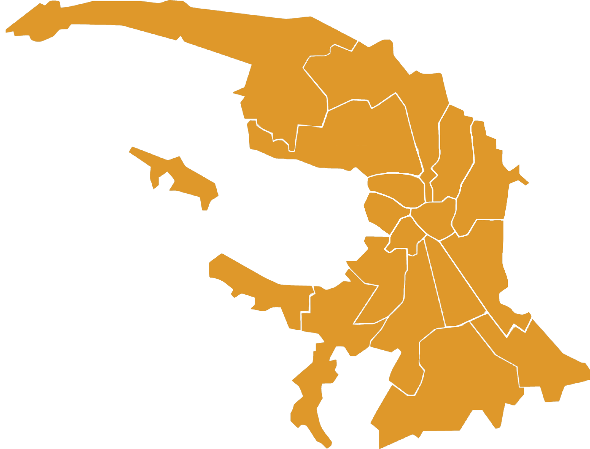 ц